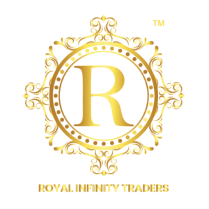 Royal Infinity Traders