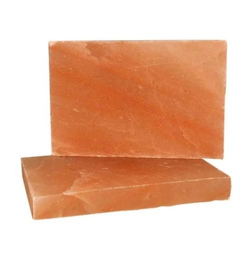 BRICK/BLOCKS PINK SALT